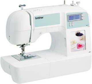 https://manualsoncd.com/product/brother-ms-4-sewing-machine-instruction-manual/