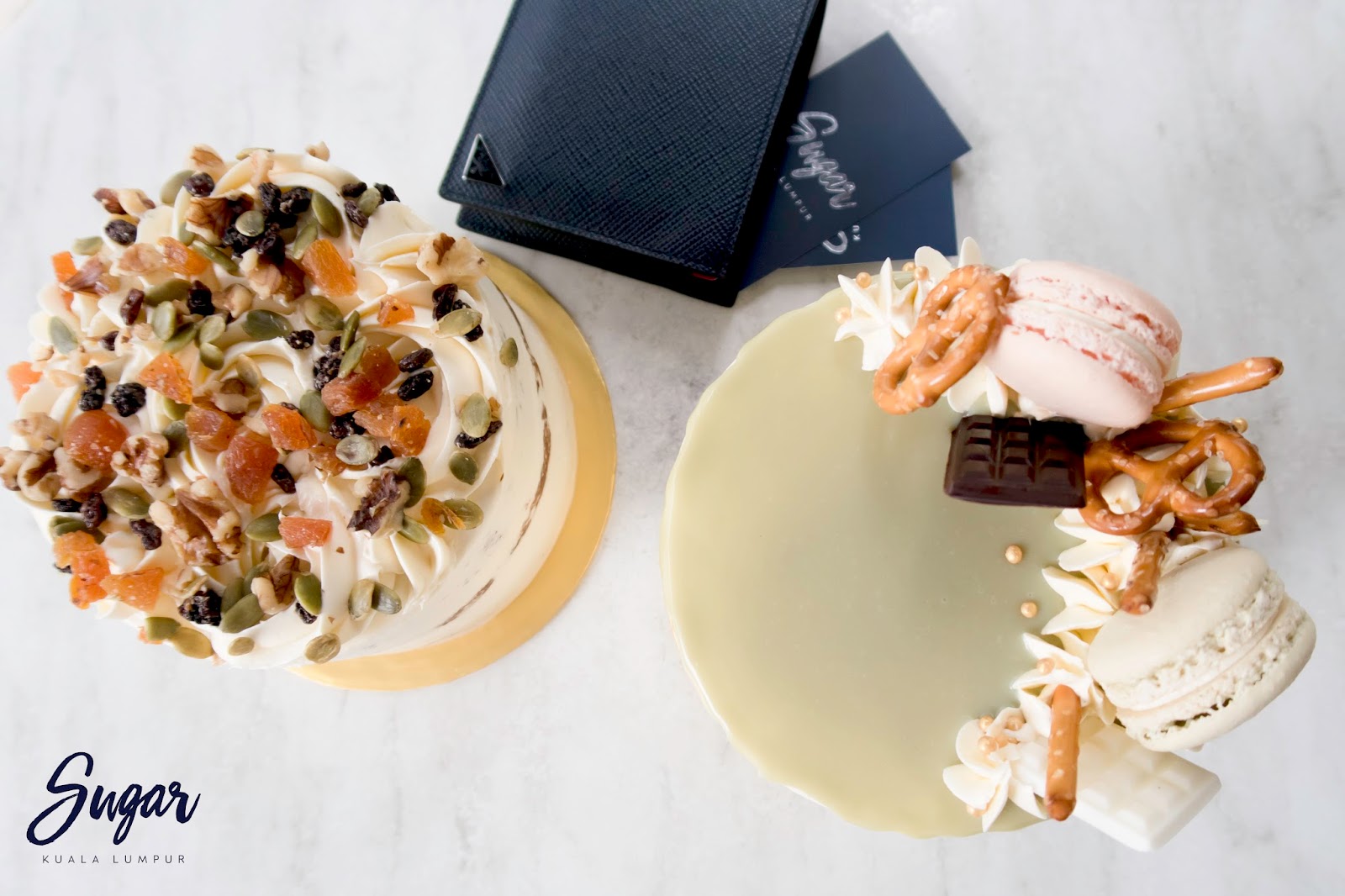 Download Sugar Little Collins Cakery Cafe Solaris Mont Kiara Sugar For Free Wallpaper Sugar Little Collins Cakery Cafe Solaris Mont Kiara Sugar For Android Free