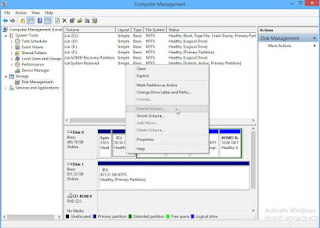 Magicdisc Download, Download Magicdisc for Windows