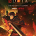 Dota: Dragon's Blood [Season 01] English Subbed All Episodes 480p 720p Download on G-drive.