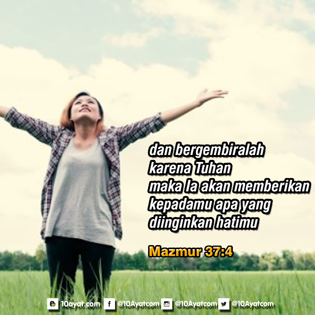 Mazmur%2B37 4