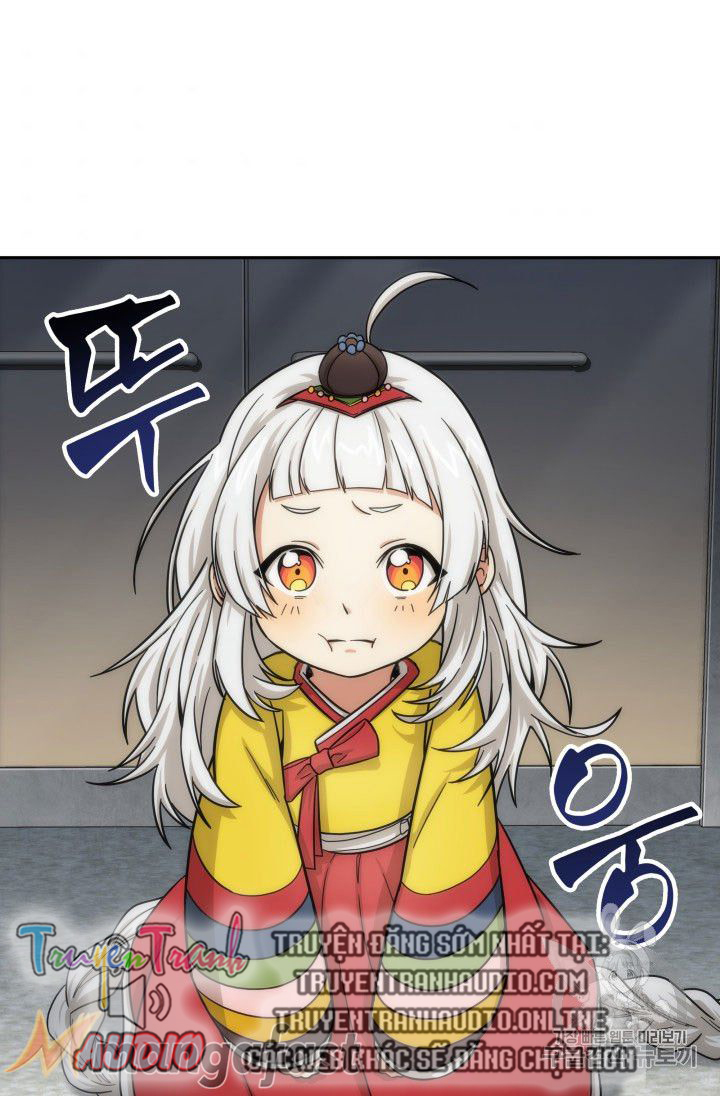 Vua Trộm mộ Chapter 164 - AB Truyện