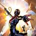 Spider-Man (Miles Morales) - Read Ultimate Spider Man Comics Online Free