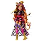 Monster High Toralei Stripe G3 Multi-Packs Doll