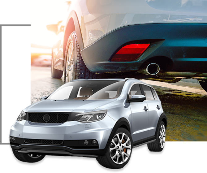 Used Car for Sale Singapore