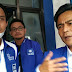 Udin Kusnaedi: Jangan Ada Kandidat Titipan untuk Ketua DPD PAN Kuningan