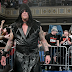 SPOILER: WWE tem planos para The Undertaker após a WrestleMania