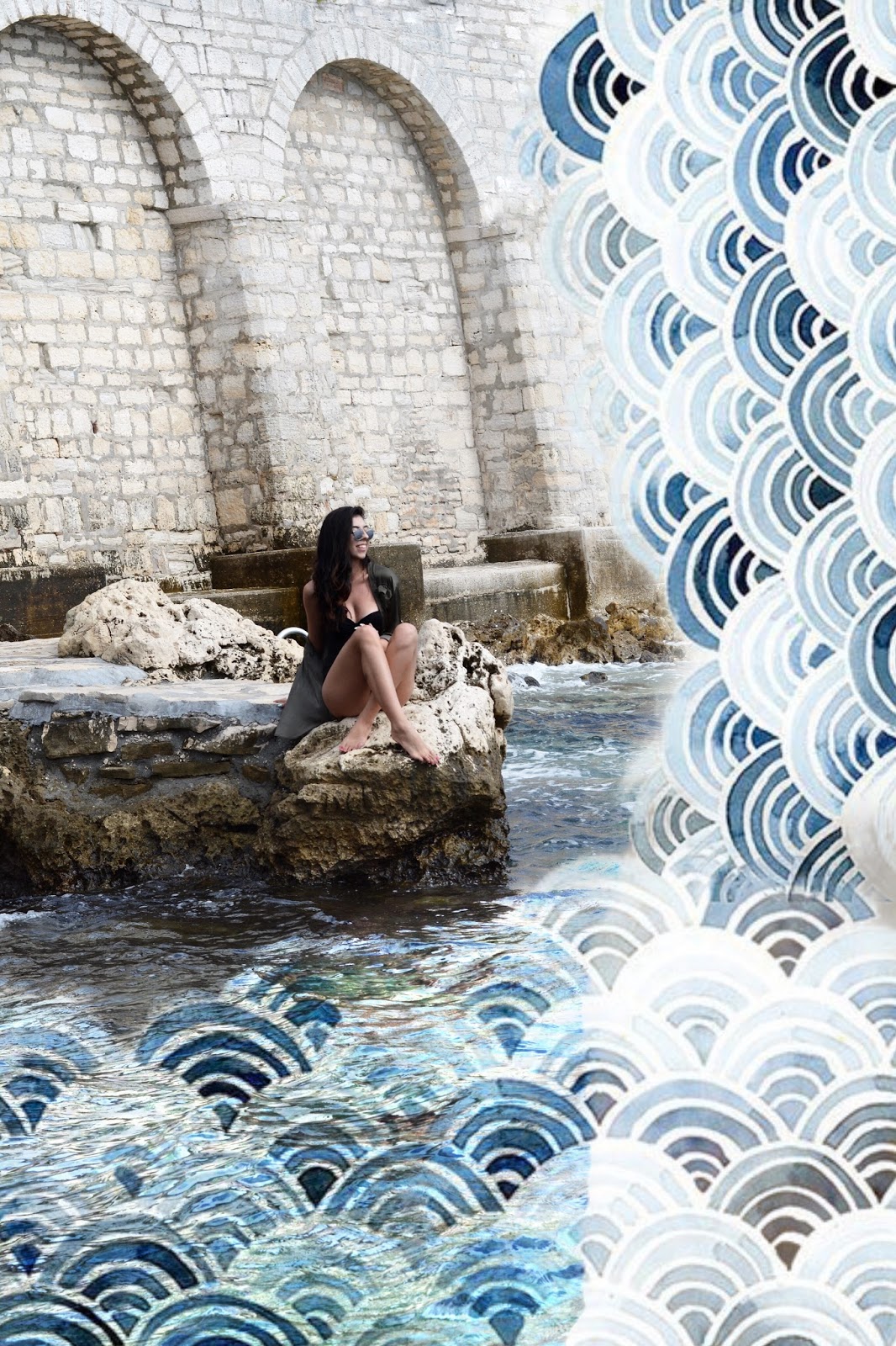 Semiconductor System Solutions Infineon Technologies