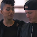 Video: Drewski ft Maino & Robbie Nova "Make It Official"