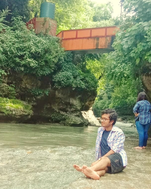 tapkeshwar, tapkeshwar mahadev, tapkeshwar mandir, tapkeshwar temple, tapkeshwar temple dehradun, himalayas, shiv sangal