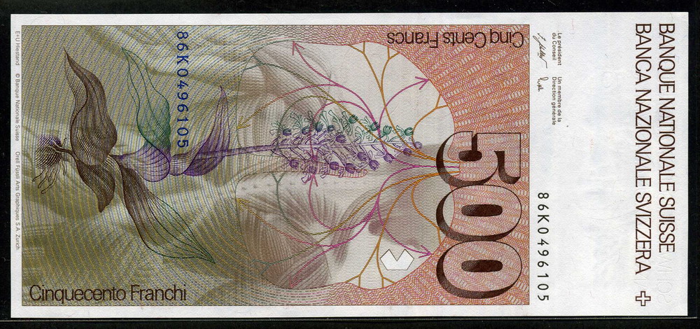 switzerland-money-500-swiss-francs-banknote-1977-albrecht-von-haller
