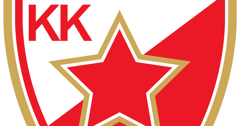 PC Basket 2K20 Crvena Zvezda Team Profile - Shuajota | Your Site for
