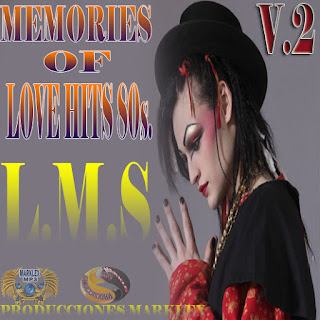 MEMORIES OF LOVE HITS 80s. V.2 MEMORIES%2BOF%2BLOVE%2BHITS%2B80s.%2BV.2