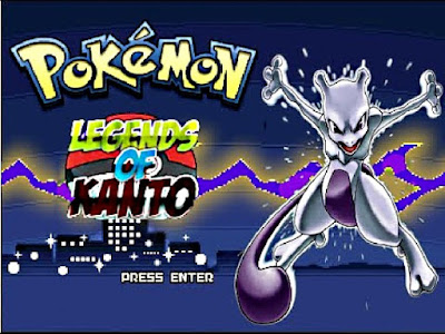 Pokemon Raptor Ex Zipper