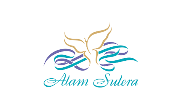 Lowongan Kerja PT Alam Sutera Realty Tbk Tangerang Lowongan Kerja PT Alam Sutera Realty Tbk Tangerang