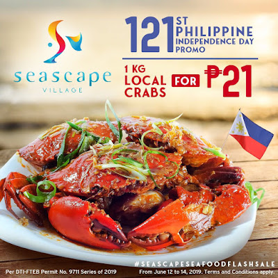 Seascape%2BIndependence%2BDay%2BPromo%2B060819