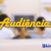 Audiências- Segunda-feira, 13-ABR-2020: RTP1 e TVI separadas por 2 décimas