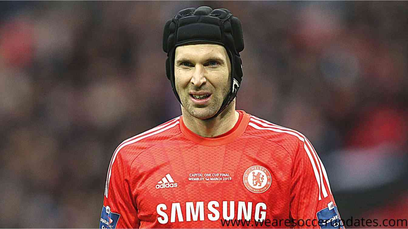 Who are The Top 15 Greatest Goalkeepers in Football History Soccer