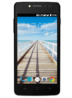 Daftar Harga HP Smartfren Andromax 4G LTE Terbaru 2016