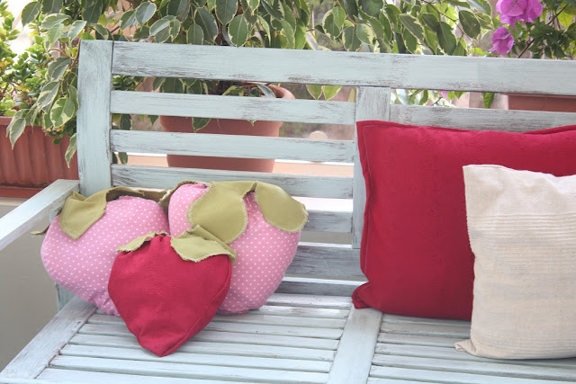 IMG 0013 - גינה בבית