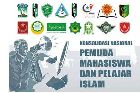 15 OKP Islam Mendesak Presiden Secepatnya Membentuk Tim Independen Pencari Fakta Tragedi Tol Km 50