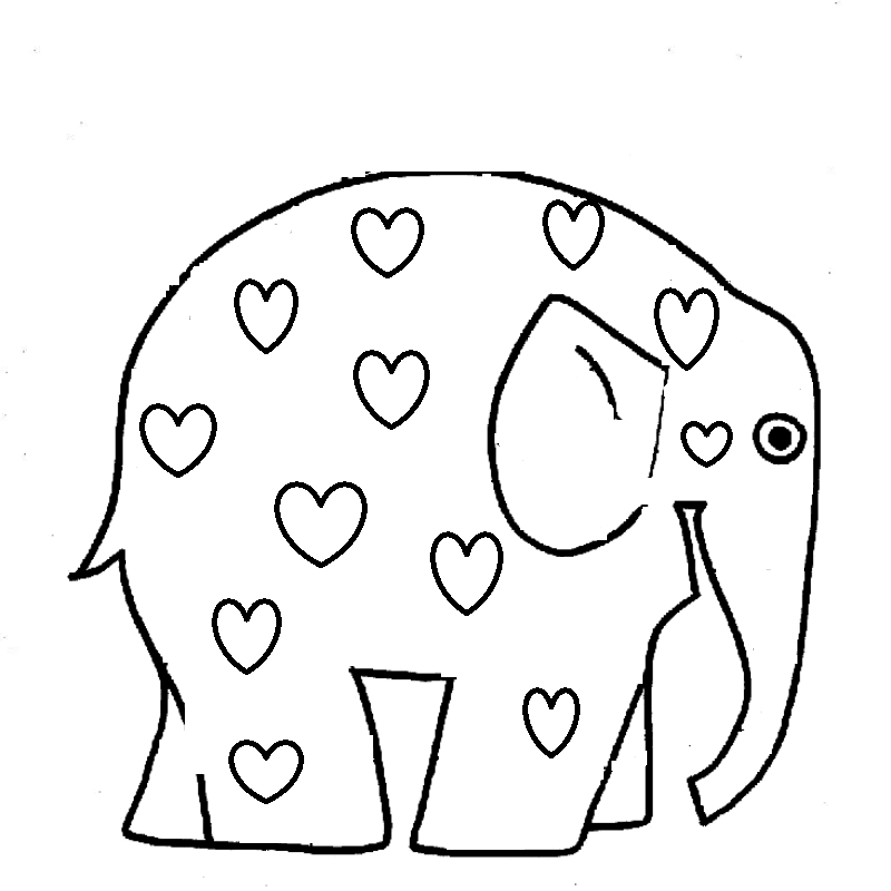 Νηπι-αγωγή: Ώρα για παραμύθι