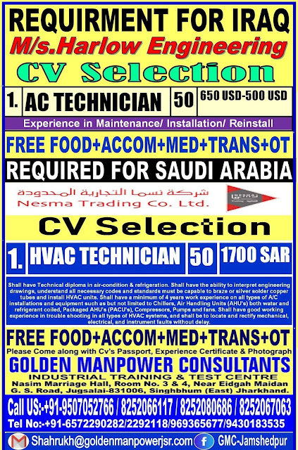 Gulf%2BJob%2Bpaper%2B3
