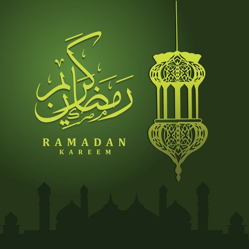 اجمل واروع صور تهنئة بشهر رمضان 2022 تحميل تهنئة رمضان