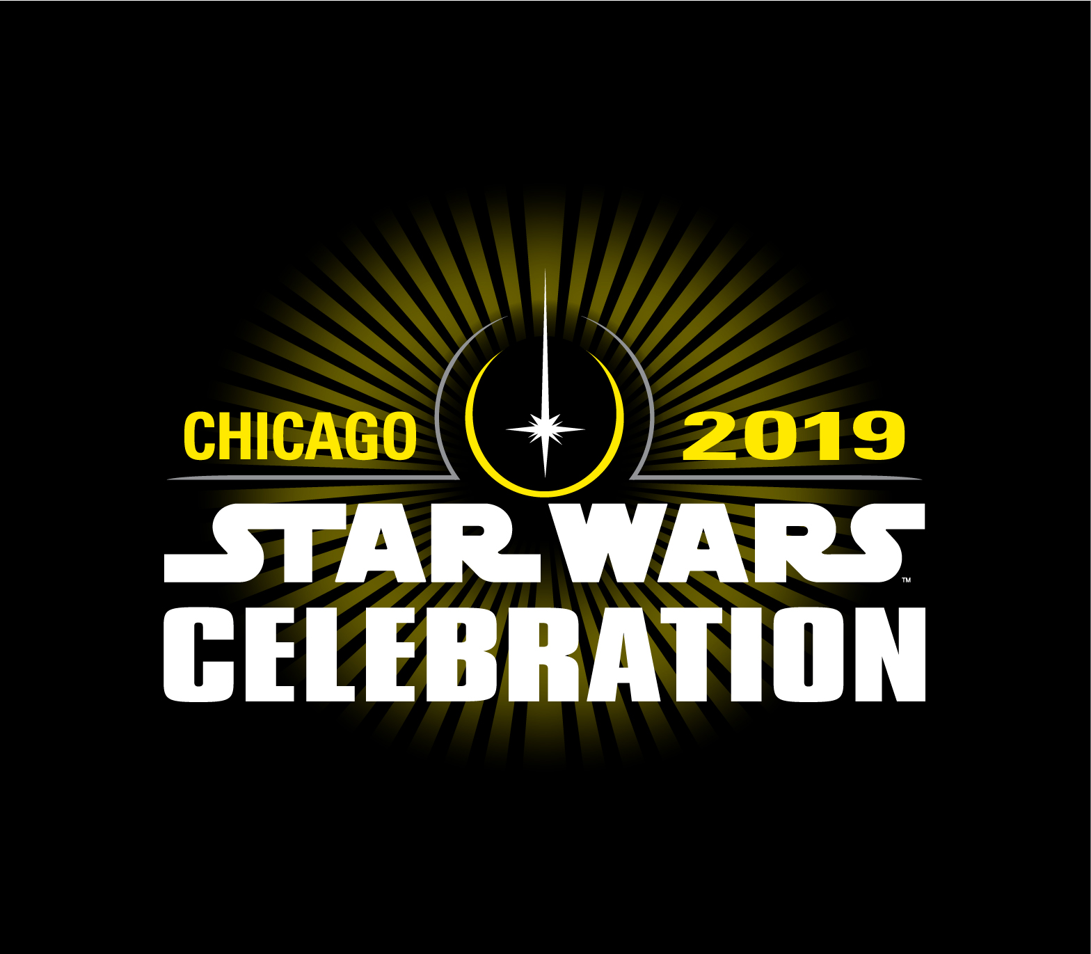 More Star Wars Celebration Guests & Podcast Stage Roster Announced