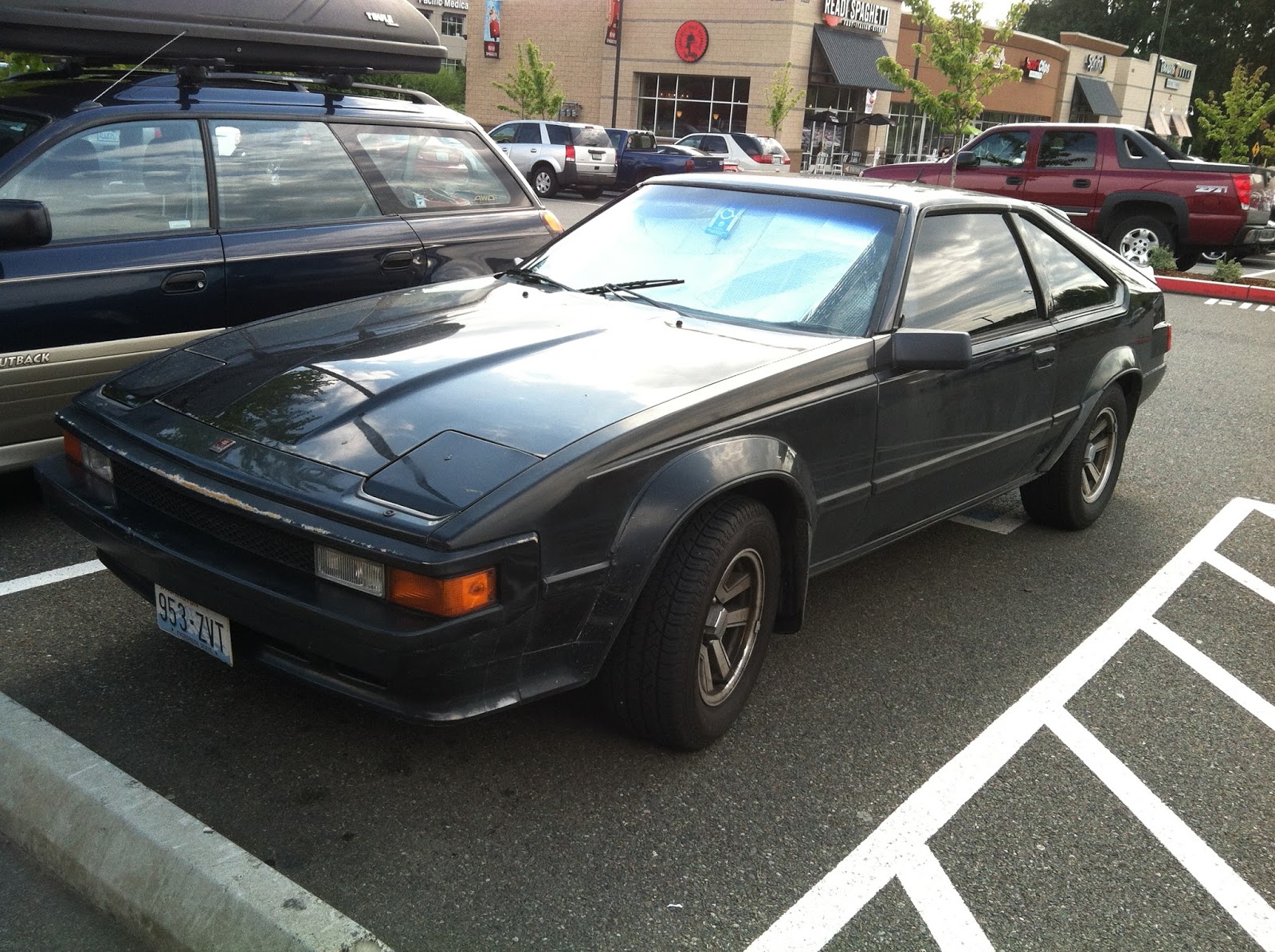 toyota bothell #7