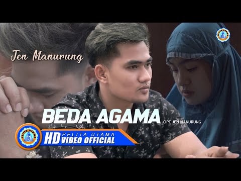 Chord Kunci Gitar Lagu Batak Beda Agama Jen Manurung Beta Margitar
