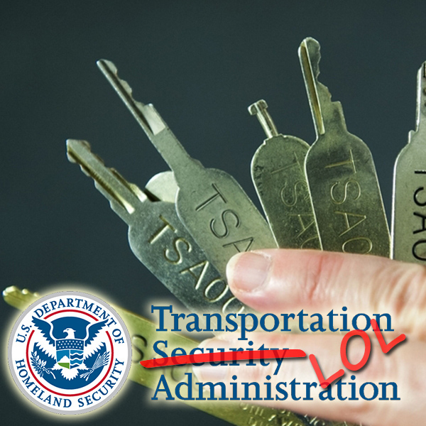 travelsentry org tsa