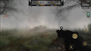 Z.O.N.A Project X v1.01 APK+DATA Android Z.O.N.A Project X v1.01 APK+DATA Android