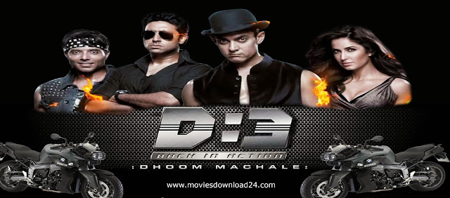 Dhoom 3 Full Movie Download Free prioritylevel Dhoom 3 Full Movie Download Free prioritylevel