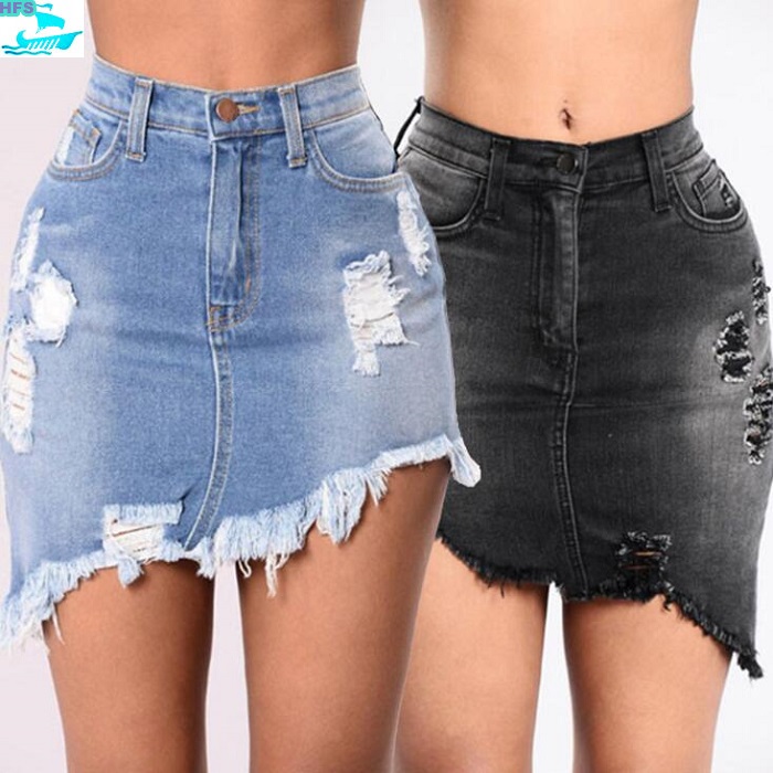 ������ ���� ����� 3.jpg