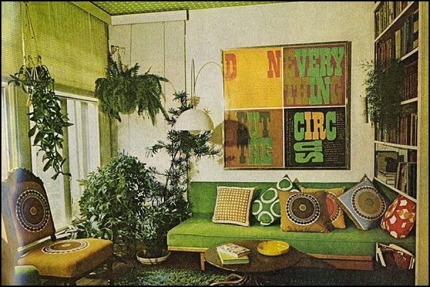 Decorating Theme Bedrooms Maries Manor Groovy - Groovy Home Decor Trends Decorating Theme Bedrooms Maries Manor Groovy - Groovy Home Decor Trends