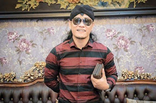 Biografi Gus Miftah Lengkap