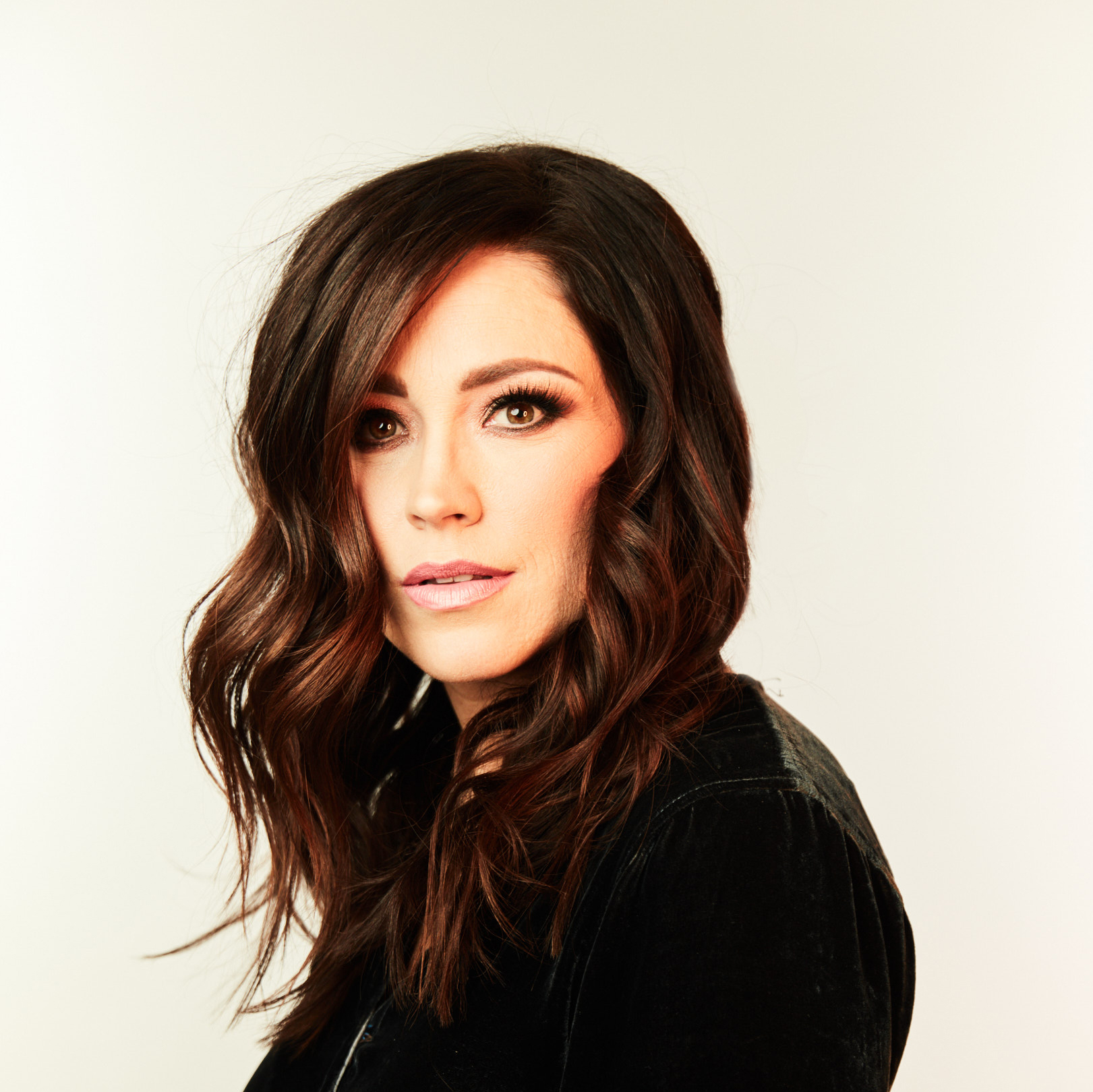 Live In Concert Chris Tomlin, Kari Jobe, Bethel Music Collective