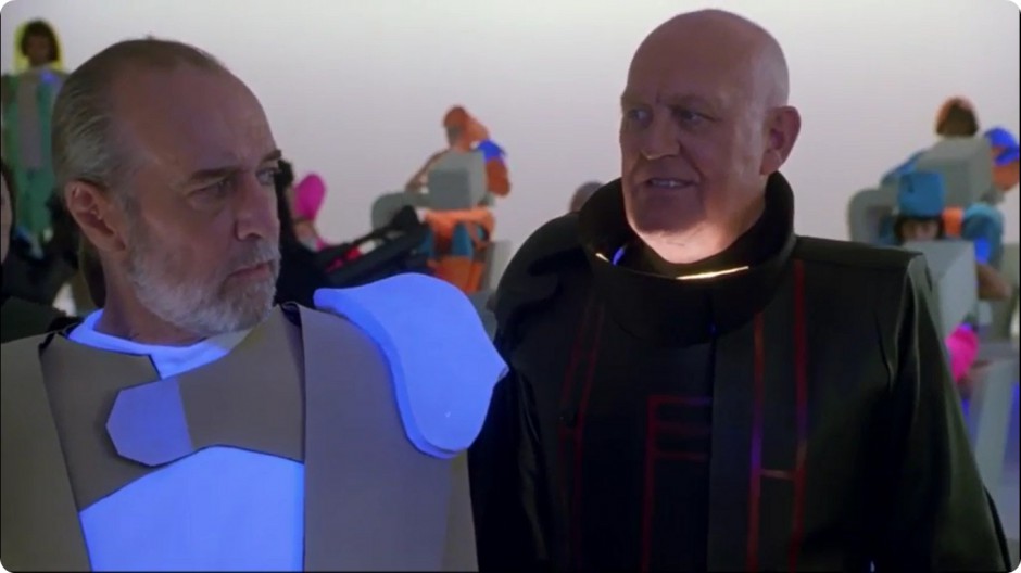 BILL & TED: DOIS LOUCOS NO TEMPO (DUBLADO/480P) – 1991 FormatFactory01