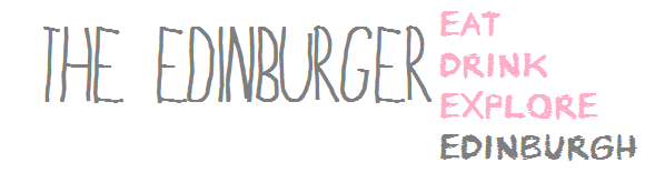 The Edinburger