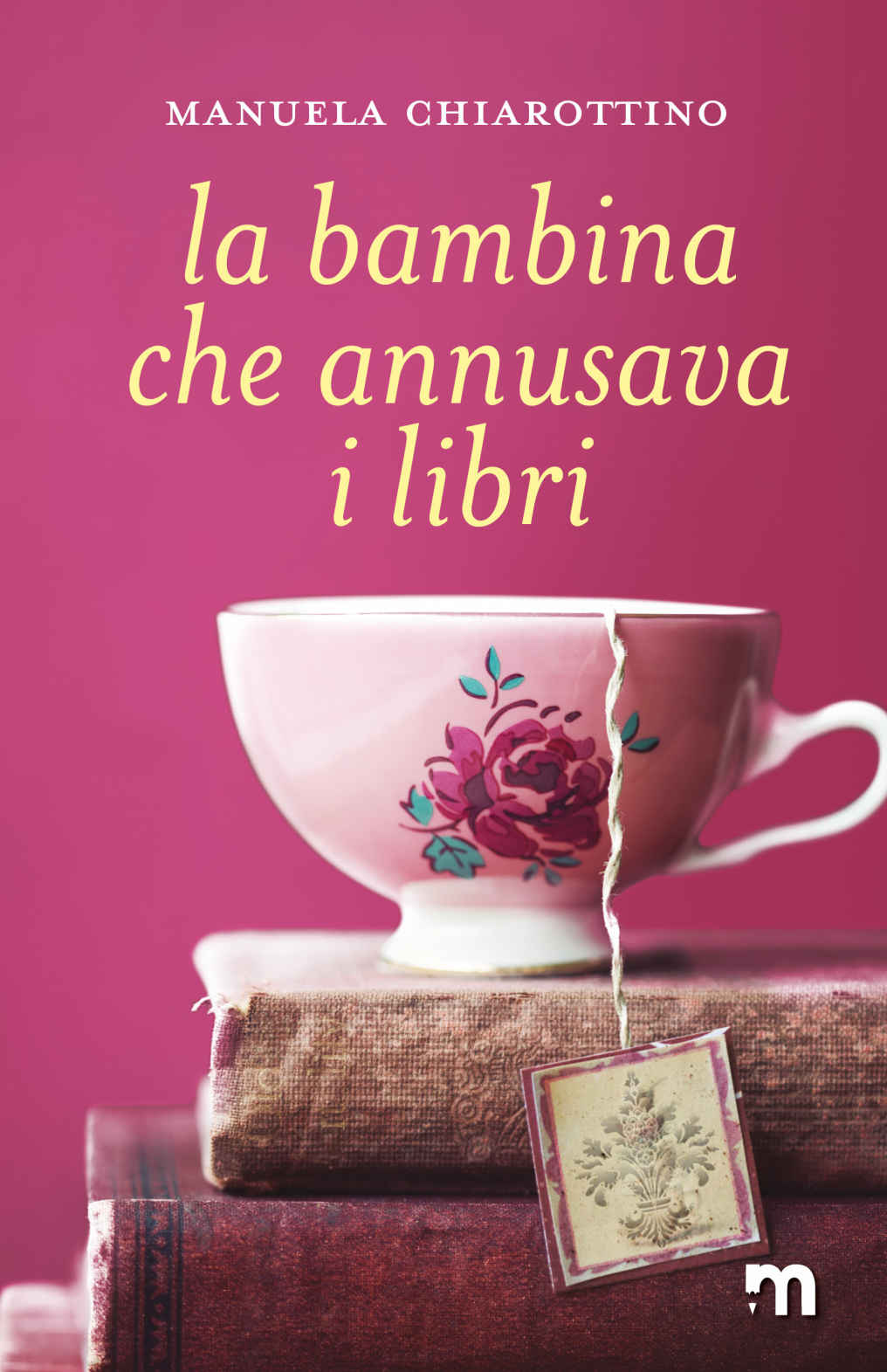 Recensione 