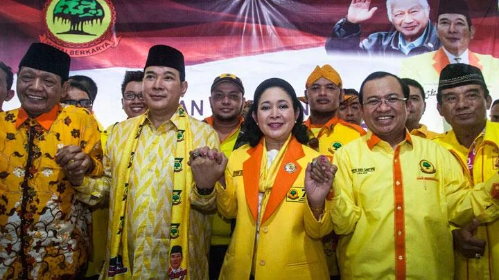 Waduh!-Penyakit-Partai-Demokrat-Nulari-Partai-Berkarya