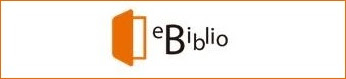 eBiblio Illes Balears