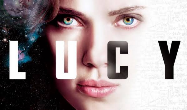 Lucy (2014) Bluray Subtitle Indonesia