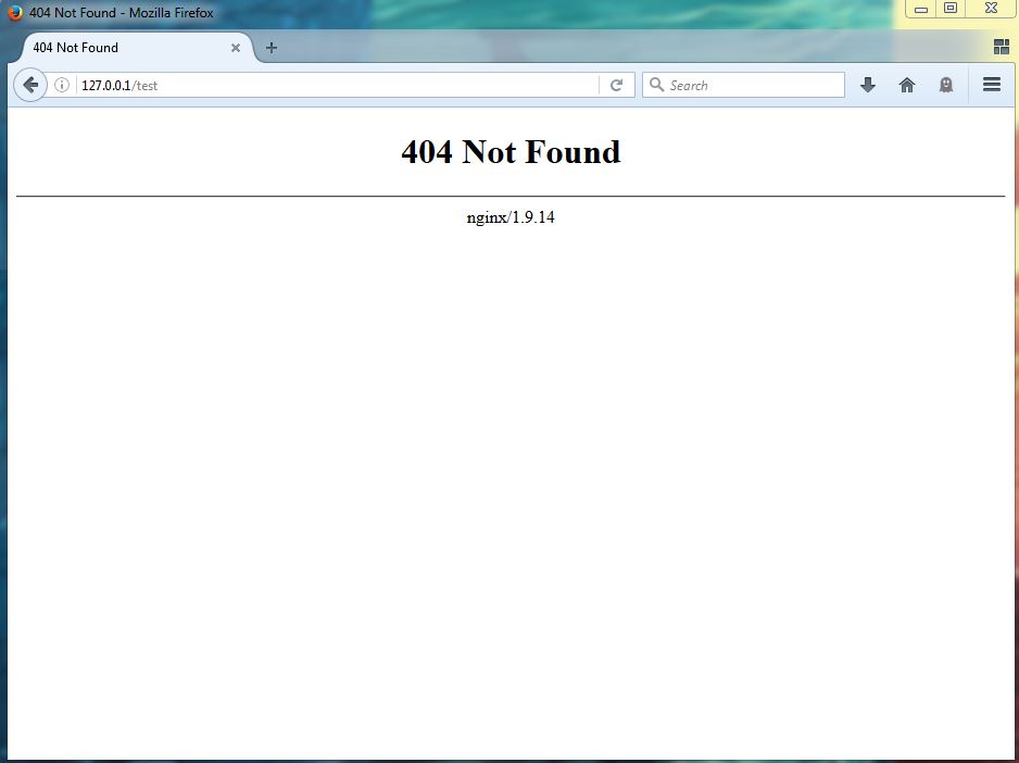 404 not found nginx/1. 404 not found nginx/1. 404 nginx error. 18. 404 not found nginx.