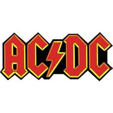 rock and history: signifificado posible de la banda ac dc y su rayo