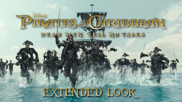 watch pirates of the caribbean 2 online free megashare watch pirates of the caribbean 2 online free megashare