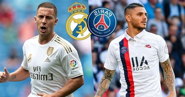 موعد مباراة ريال مدريد وبرشلونة القادمة وتوقيت المباراة بتوقيت مصر والسعودية 23 12 2017 Youtube