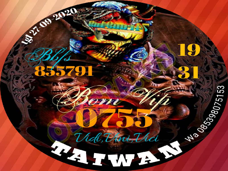 TOGEL TERPERCAYA ASIKTOTO