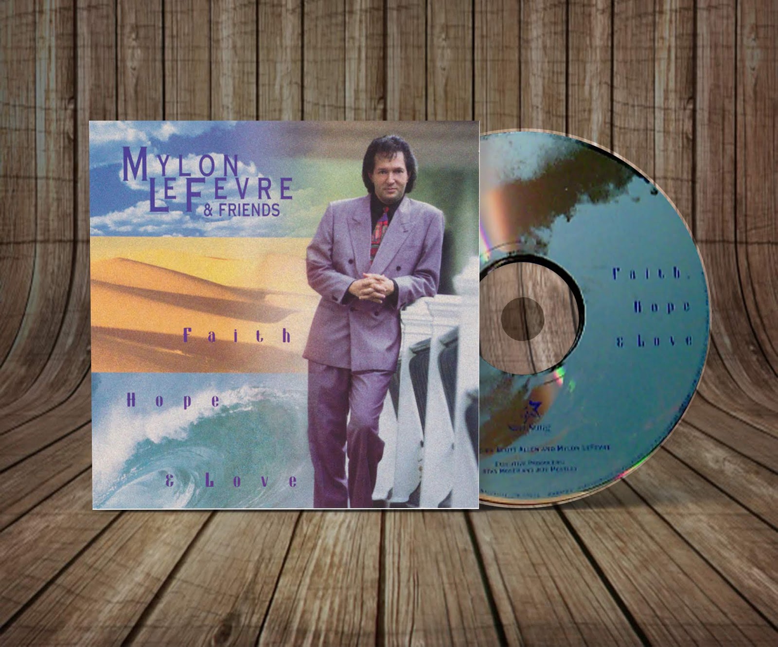 mylon lefevre crack the sky torrent mylon lefevre crack the sky torrent